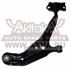   ,   |   | Nissan/Primera P11 1996-2001 [178Akitaka0224006] 0224006 