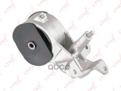 ����� ��������� | ��� ����/��� | Toyota DUET (M10_, M11_) 98-04 / Daihatsu Storia (M10_, M11_) 98-04 / YRV (M20_, M21_) 00-05 / ENG. K3-VE/EJ-VE [178L...