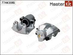 ������� ��������� �������� ����� BMW 5-����� E39 (1995-2003)/7-����� E38 (1994-2001) [178Masterkit77AK1080] 77AK1080 ����