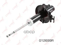 ����������� | ����� ���� | KIA Sportage 99-03 F (R) [178Lynxautog12699R] G12699R ����
