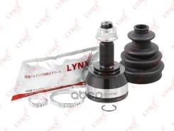 ���� �������� | ����� ����/��� | OPEL Corsa d 1.3d 06-14 [178Lynxautoco3811] CO3811 ����