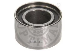 ����� ������� CI C5 01-; FI Ulysse 02-11; PE 406 00-04; RE Clio 02-05; Laguna 01-07; [178Dolzc123] C123 ����