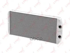 �������� ���������! Citroen Berlingo 00/C4 Picasso 06-13, Peugeot Partner 02 [178Lynxautorh0234] RH0234 ����