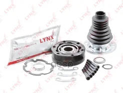 ���� ���������� | ����� ����/��� | AUDI A3 1.6d-1.9d 04-13, Skoda Yeti 1.6d 10-15 / Superb(3T) 1.9d 08-10 / Octavia(1Z) 2.0d, VW Touran 1.9d-2.0d 03-1...