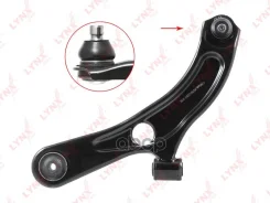 ����� �������� ����� Suzuki Swift (2004-2010) [178Lynxautoc5367L] C5367L ����