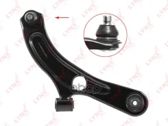 ����� �������� ������ Suzuki Swift (2004-2010) [178Lynxautoc5367R] C5367R ����