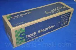 ����������� ������� | ����� / ���� | Sorento R(XM) 09-12 [178Partsmallpjbfr018] PJBFR018 ����