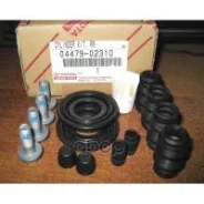 ����������� ���������� �������� | ��� | [178Toyota0447902310] 0447902310 ����