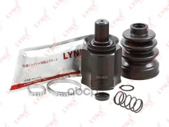 ���� ���������� | ����� ��� | Nissan Almera(G15) 1.6 12 [178Lynxautoci1100] CI1100 ����