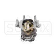 ������� ������ | ��� ��� | Nissan Juke 1.6-1.6T 10 [178Sufixsn1097] SN1097 ����