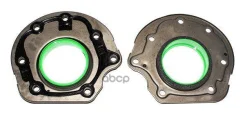 ������� ����������� ���� FORD [178Elring026821] 026821 ����