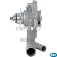 ����� ������� Mercedes - BENZ 190 (W201) Coupe IV (C124) Kombi II (S124) II (W124) Ssangyong Actyon Chairman (HT_) Korando Cabrio (KJ) Korando II (KJ...