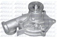 ����� ������� Santamo Santamo (11/19981) 2.0i 1997 77/104 I4-SOHC 11/1998 H201 [178Dolzh201] H201 ����