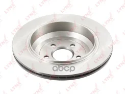 ���� ��������� ������������� (330x22) | ��� | Mercedes-BENZ GL(X164) 06 / ML(W164) 05 / R(W251) 06 [178Lynxautobn1710] BN1710 ����