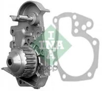 ����� ������� Dacia: Logan (LS_), Logan Express (FS_), Logan MCV (KS_), Logan Pick-up (US_), Sandero, Solenzarenault: CLIO II (BB0/1/2_, CB0/1/2_), Ka...