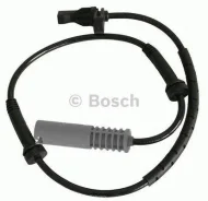 ������ ABS BMW 1 (E81) 116 i 04.2007 - 12.2011 BMW 3 (E90) 318 i 03.2007 - 10.2011 [178Bosch0986594519] 0986594519 ����