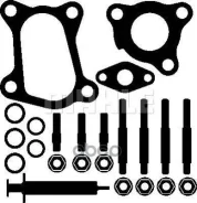 ���� � ������������ ��������������������������������� Opelastra-G, Zafira-A98-10 [178Mahleoriginal011TA14043000�] 011TA14043000 ����