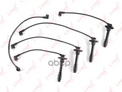 �������� �������������� �������� (����� E) Toyota Carina E 1,6-1,8 93-97 / Avensis 1,6-1,8 97-00/ [178Lynxautospe7508] SPE7508 ����