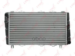 �������� ���������� ������� MT Skoda Felicia I-II 1.3 94 [178Lynxautorm1527] RM1527 ����