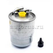 ������ �������� (�-�) JEEP Grand Cherokee II (WJ, WG), Mercedes-BENZ C-Class (S/W202, S/W203, S/W204), CLC-Class (CL203), CLK (C209), E-Class (S/W210...
