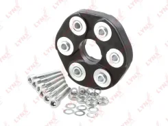 ����� ���������� �������. ���� MB W124/126/129/201 90mm [178Lynxautomp2039] MP2039 ����