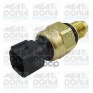    FORD Focus/Focus II 1.8/2.0 [178Meatdoria72098] 72098 