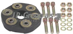 ����� ���������� �������. ���� MB W124/126/129/201 90mm [178Jpgroup1353801700] 1353801700 ����