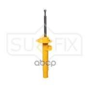 ������ ��������������� | ����� ��� | BMW 3(E46) 98-05 [178Sufixsu1551] SU1551 ����