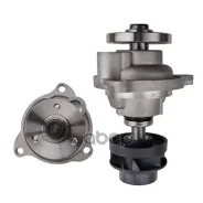 ����� �������� ���������� FORD Fiesta 11/01-06/08, Fusion 11/02-07/05 [178Gateswp0171] WP0171 ����