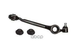 ����� �������� ������ AUDI 100 91-94 / A6 94-97 [178Marshallm8050222] M8050222 ����