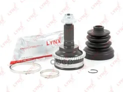 ���� �������� | ����� ����/��� | Mazda 6 All Model 04-06 [178Lynxautoco5103A] CO5103A ����