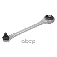 ����� �������� | ����� ����/��� | AUDI A8 (4D2, 4D8) 4.2 quattro 03.1994 - 11.1998 AUDI A8 (4D2, 4D8) 4.2 quattro 11.1998 - 09.2002 [178Febibilstein14...