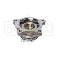 ������� ������ | ��� ����/��� | Toyota Land Cruiser(200) 4.5D-5.7 07 / Tundra 5.7 07, Lexus LX570 07 [178Sufixsm1262] SM1262 ����