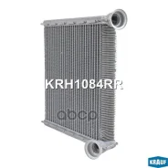 �������� ��������� Skoda Kodiaq [16-] 1.4 TSI [178Kraufkrh1084RR] KRH1084RR ����