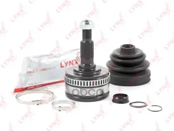 ���� �������� �������� Mercedes BENZ VITO 96 27x27x60 / ABS=48 [178Lynxautoco5300A] CO5300A ����