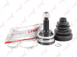 ���� ������� | ����� ����/��� | Toyota Corolla AXIO / Fielder (ZRE142/ZRE144) 08- / Premio / Allion (ZRT260) 07- / ISIS (ZGM10) 09- / WISH (ZGE20) 09...