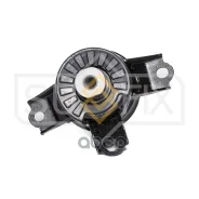����� ��������� | ���� | Toyota Passo (QNC10) 04-10 / Daihatsu BOON (M300) 04-10 / ENG. K3VE [178Sufixfm4207] FM4207 ����