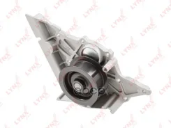 ����� ������� Audi A6 (4B/C5) 97-05 / A8 (4D2,4E) 94-02 / Volkswagen Phaeton (3D_) 02-08 3.7-4.2 [178Lynxautocw0214] CW0214 ����