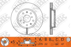 ���� ��������� | ����� ����/��� | FIAT Sedici (189_), Suzuki SX4 (EY, GY) | SX4 / SX4 Classic, SX4 ����� (GY, RW) [178Nibkrn1320] RN1320 ����