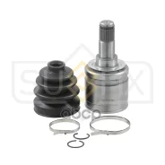 ���� ���������� | ����� ���� | Toyota Hilux 2.5D-4.0 04 / Fortuner 2.5D-4.0 05 [178Sufixst1483] ST1483 ����