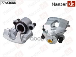 ������� ��������� �������� ����� VW Caddy III/ GOLF IV/ NEW Beetle [178Masterkit77AK1688] 77AK1688 ����