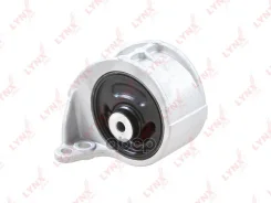����� ��������� | ���� | Nissan Serena(C24) 2.0-2.5d 99-05 [178Lynxautome1619] ME1619 ����