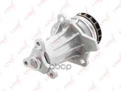 ����� ������� Nissan: 350 Z (Z33), 350 Z Roadster (Z33), Murano (Z50)Renault: Espace IV (JK0/1_), VEL Satis (BJ0_) [178Lynxautocw0300] CW0300 ����