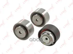 �������� ������� ��� LAND Rover Discovery III-IV 2.7TD/3.0TD 04- / Range Rover Sport (LS_) 2.7TD/3.0D 05- / Citroen C5 (RD_) 2.7HDi 08- / KIT �������...
