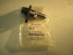 ���������� ���� ��� [178Mitsubishi1141A045] 1141A045 ����