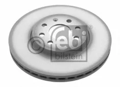 ���� ��������� | ����� ����/��� | OPEL Meriva A MPV (X03) 1.6 (E75) 01.2006 - 05.2010 OPEL Combo Tour 1.3 CDTI 16V 10.2005 - [178Febibilstein28167] 28...