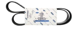 ������ ������������ [178FORD1731697] 1731697 ����
