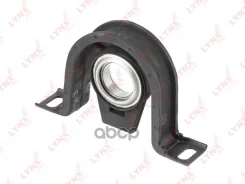 ��������� ���������! MB 208D-414 Sprinter [178Lynxautomd1018] MD1018 ����
