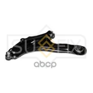 ����� �������� | ����� ��� | Renault Kangoo 2008-/Renault Kangoo BE 2009-/ [178Sufixsh1587] SH1587 ����