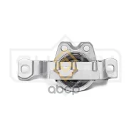 ����� ��������� | ����� ���� | FORD Focus II-III 1.8/2.0 05- / C-MAX 1.8/2.0 07- / Volvo S40 II 1.8/2.0 04- / = RH / �������������� [178Sufixfm4048] F...
